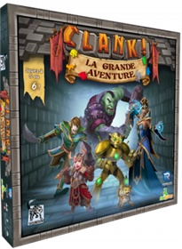 clank-la-grande-aventure-jeu