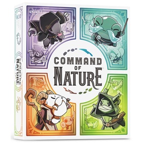 commands-of-nature-jeu