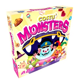 costumonsters-jeu