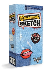 crissement-sketch-jeu