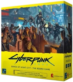 cyberpunk-2077-gangs-of-night-city-jeu