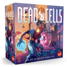 dead-cells-le-jeu-de-societe-jeu