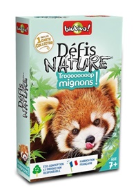 defis-nature-troooooooop-mignons-jeu