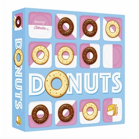 donuts-jeu