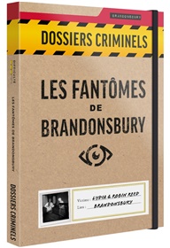 dossiers-criminels-les-fantomes-de-brandonsbury-jeu