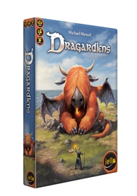 dragardiens