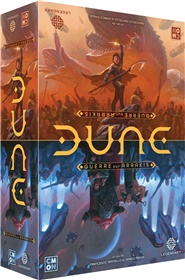 dune-guerre-pour-arrakis-jeu