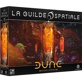 dune-guerre-pour-arrakis-la-guilde-spatiale-jeu