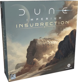 dune-imperium-insurrection-jeu