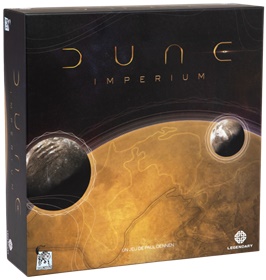 dune-imperium-jeu