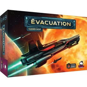 evacuation-jeu