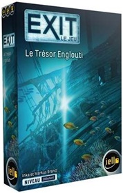 exit-le-tresor-englouti