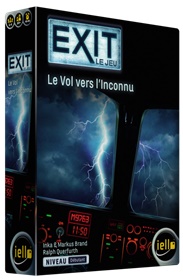 exit-vol-vers-linconnu-jeu