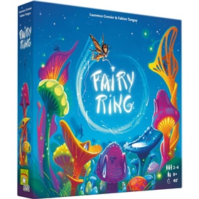 fairy-ring-jeu