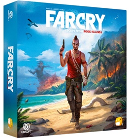 far-cry-escape-from-rook-islands-jeu