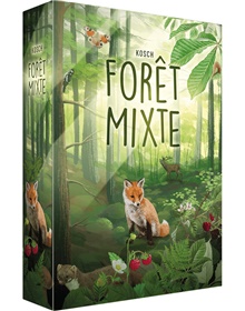 foret-mixte-jeu