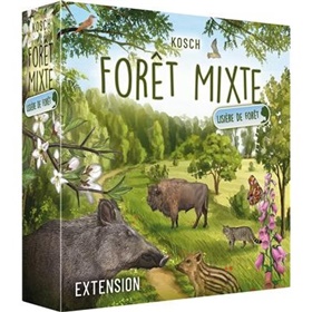 foret-mixte-woodland-edge-jeu