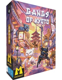 gangs-of-tokyo-jeu