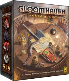 gloomhaven-les-machoires-du-lion-jeu-de-base-francais__3558380085829