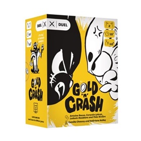 goldn-crash-jeu