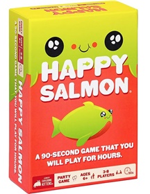 happy-salmon-jeu