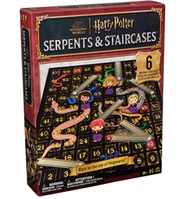 harrypotter_serpentsetechelles