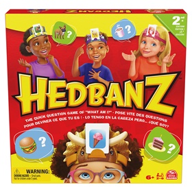 hedbanz-jeu-1