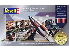 honest-john-missile-mobile-carrier-revell-00027-1-54-000