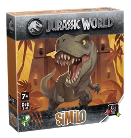 hsjw-similo-jurassic-world-fr