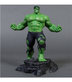 hulk1