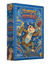 hungry_monkey