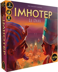 imhotep-le-duel