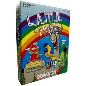 kiki-lama-001