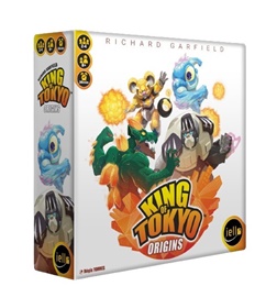 king-of-tokyo-origins-jeu