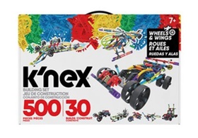 knx-80208