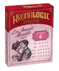 kronologic-les-amants-maudits-jeu