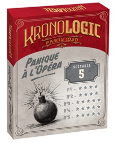 kronologic-panique-a-lopera-jeu