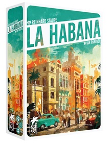 la-habana-jeu