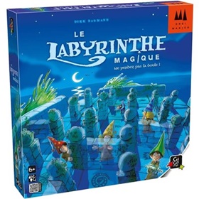 le-labyrinthe-magique-jeu