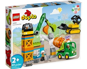 lego-10990