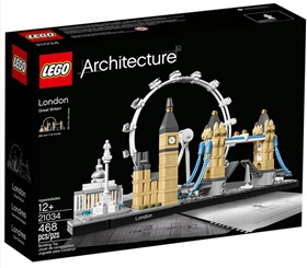 lego-21034