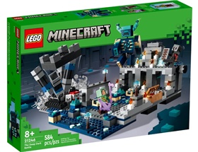 lego-21246