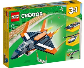 lego-31126