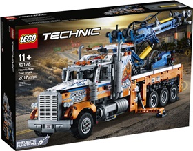 lego-42128