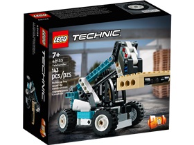 lego-42133