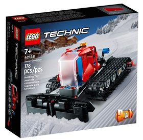 lego-42148