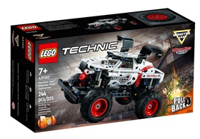 lego-42150