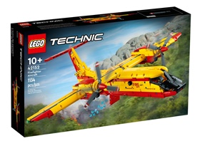 lego-42152