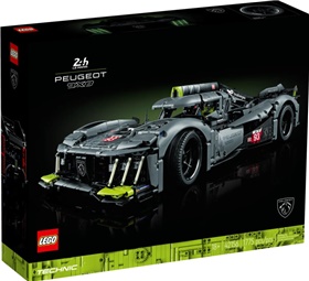 lego-42156