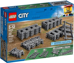 lego-60205